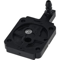 Stihl Flange 43141202200
