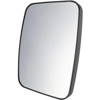 Kramer Mirror 1000316536
