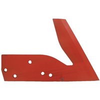 Vogel & Noot Sword landside LH VNRPK202001