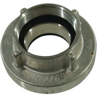 Feuer-Vogel Storz 52 x 2 1/2'' F (pawl 66mm) HD52212BI