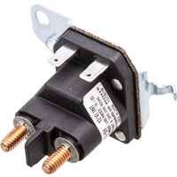 MTD Solenoid 12V 100A 72506153A