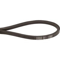 Toro V-belt jackshaft 541380