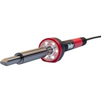 Weller LED Halo Ring 80W Soldering Iron 240V WLIR8023G