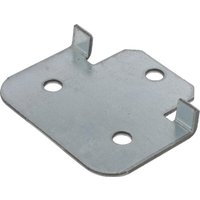 Castelgarden Plate 3255471310