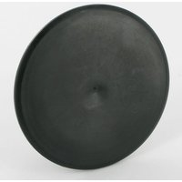 Kverneland / Accord Cover Accord AC608412