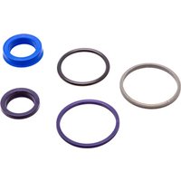 Kramp Gasket kit NWS01964