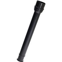 Kongskilde Seed Pipe 7002149464