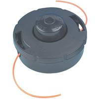 Trimmer head nylon FGP454965