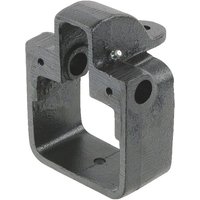 BPW Bearing 1010265054