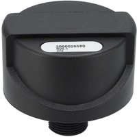 Wacker Neuson Filter 1000278384