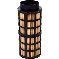 MANN-FILTER Fuel Filter PU7004Z