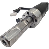 Ambrogio Motor reducer 400Z50400A