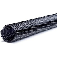 Kramp Suction hose Vacuumflex 63mm SL154063