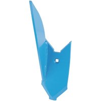 Lemken Right edge share point K12PM 3374444