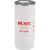 HiFi Filter Fuel filter SN70364
