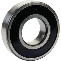 Kverneland Ball bearing 6308 2RS KG01401400
