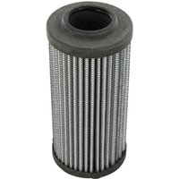 MP Filtri Filter element 10 µm HP1351A10AN