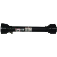 Bondioli&Pavesi Safety guard GR.8 860mm 5F08086FFFX