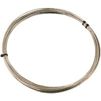 Inner wire 1.5mm-15m FGP000224