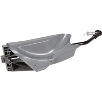 Castelgarden Mulching set 92cm 2999000380
