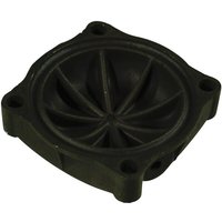 Comet Cover for Pressure Housing 00030024