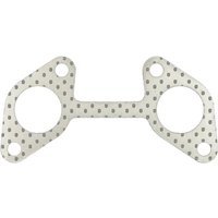 Kubota Exhaust manifold gasket 1584112360