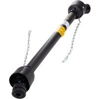 Kramp PTO drive shaft T20 L=1010mm T20101SC12C12KR