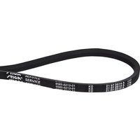 Stiga V-Belt PTO 1134917301
