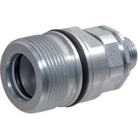 DNP Coupling SKSF12L18
