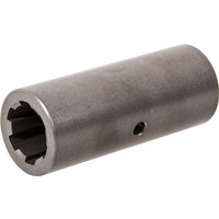 Raico Sleeve 1425213M3N