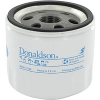 Donaldson Oil filter P551763