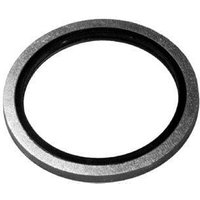 Vapormatic Bonded seal (x25) VFE3008