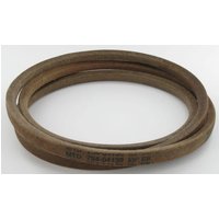 MTD V-belt 75404139