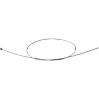 Agria Starter cord diameter 3mm x 122m AGW51599