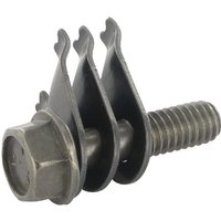 John Deere Nozzle holder R34760