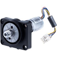 Husqvarna Wheel motor 587449404
