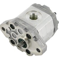 Etesia Gear pump ET27080