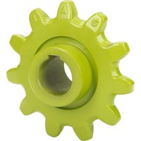 Kramp Sprockets Upper Shaft 0006035070N