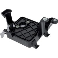Honda Air cleaner housing 17220Z3F000