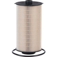 HiFi Filter Filter SN80057