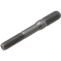DEUTZ Stud 04285656