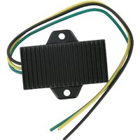 Britax LED Smart Load Device 24V E070024V