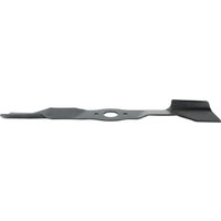 Viking Blade 61057020121
