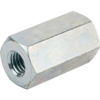 Agria Special hexagonal nut M10 AGW61131