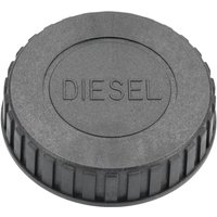 Kubota Fuel Filler Cap RG24851120