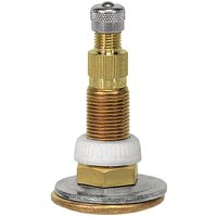 Rema Tip Top Valve 5623011