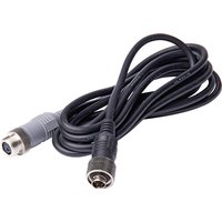 Kramp Adaptor Cable CAS660xxKR - DF I CAS66320KR
