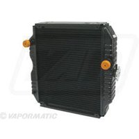 Vapormatic Radiator VPE3069