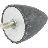 Kuhn Rubber stop 83030011