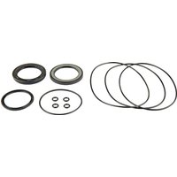 Kramp Seal kit SMR-32mm Kramp, production date before 2019-06 SMR9AFD32KR